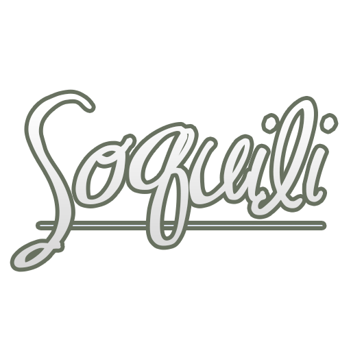 Soquili Owners List
